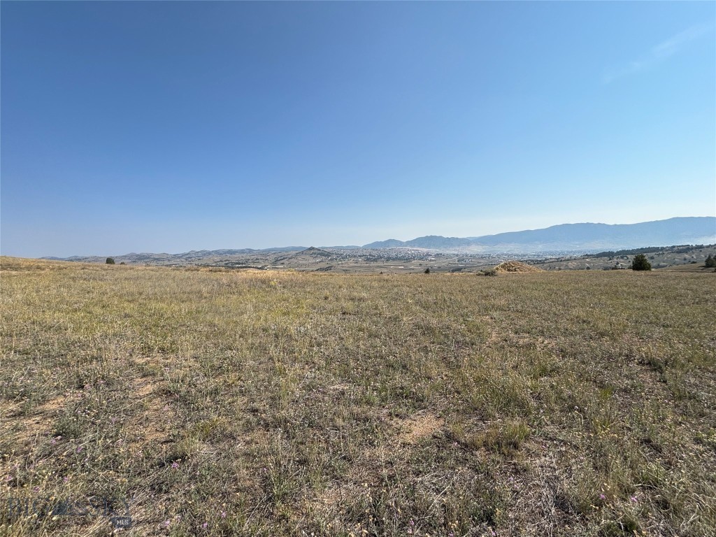 NHN Hyde Park, Butte MT 59701