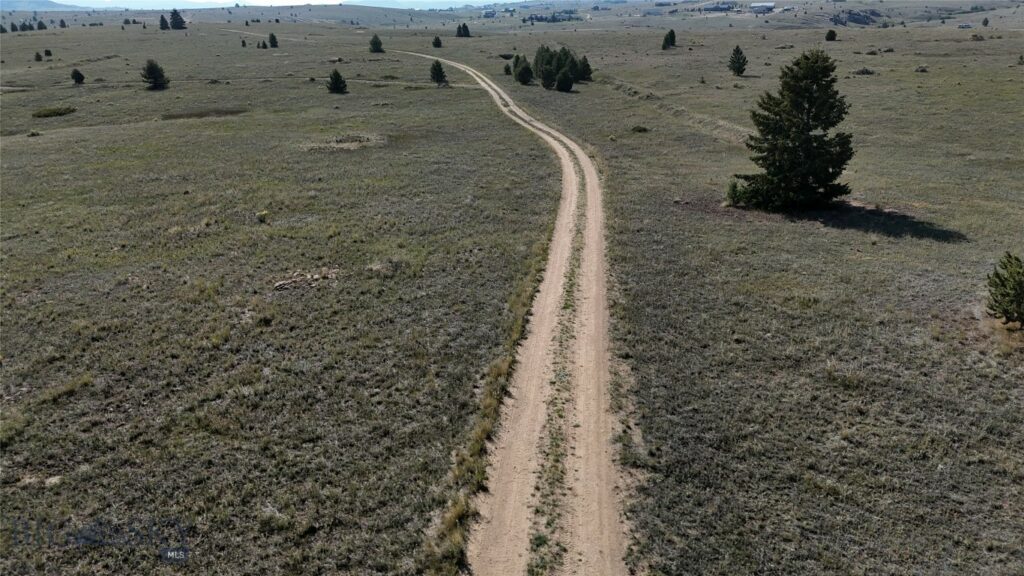 NHN Hyde Park, Butte MT 59701