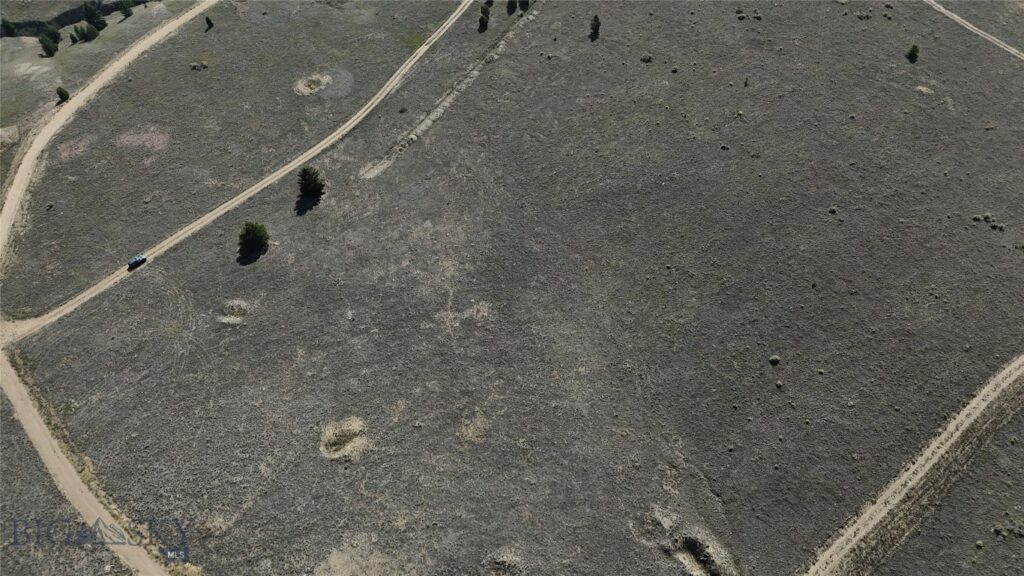 NHN Hyde Park, Butte MT 59701