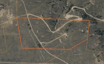 NHN Hyde Park, Butte MT 59701