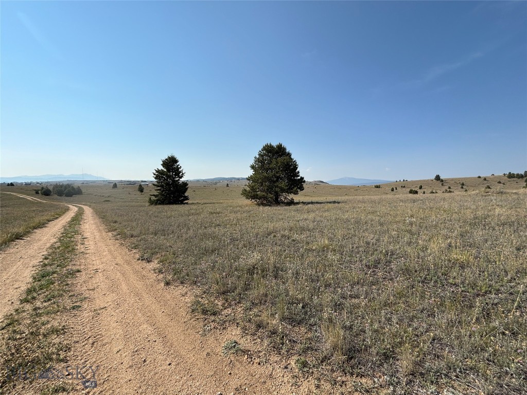 NHN Hyde Park, Butte MT 59701