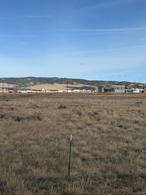NHN Luppold Road, White Sulphur Springs MT 59645