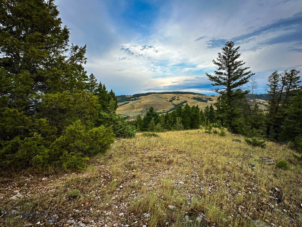 NHN Perry Ranch Road, Drummond MT 59832