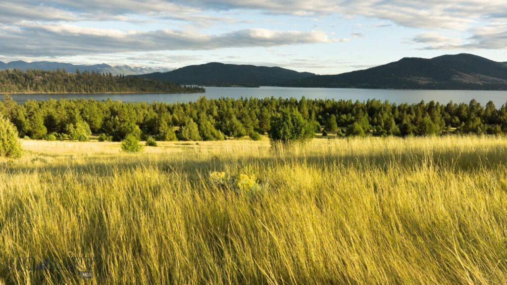 , Dayton MT 59914