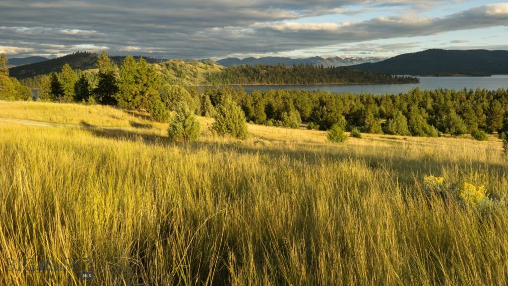 , Dayton MT 59914