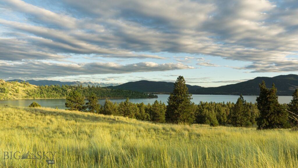 , Dayton MT 59914