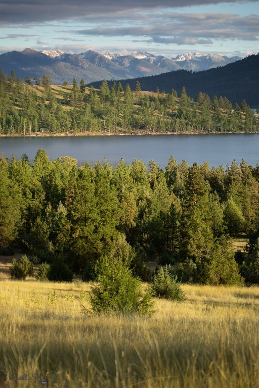 , Dayton MT 59914