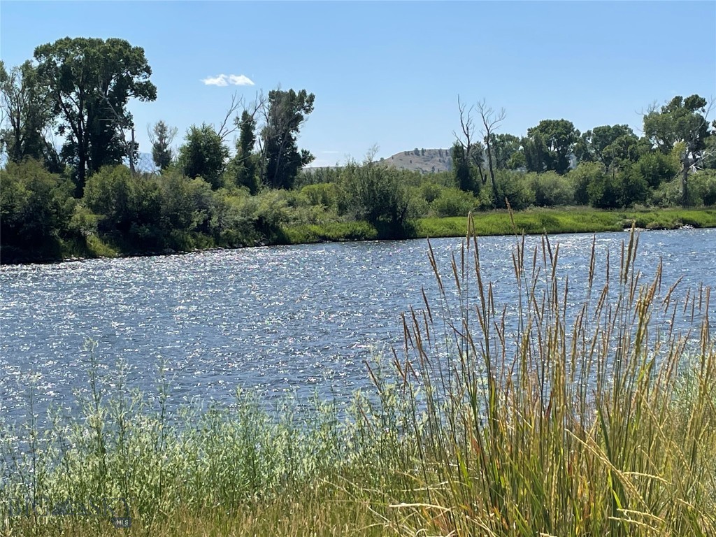 TBD Hwy 287 NE, Ennis MT 59729