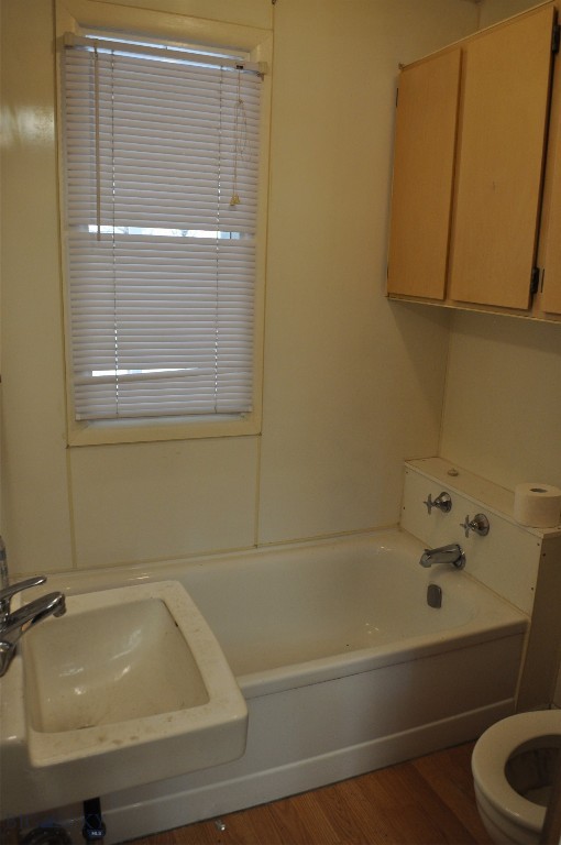 4999 S 19th Avenue, Bozeman MT 59718