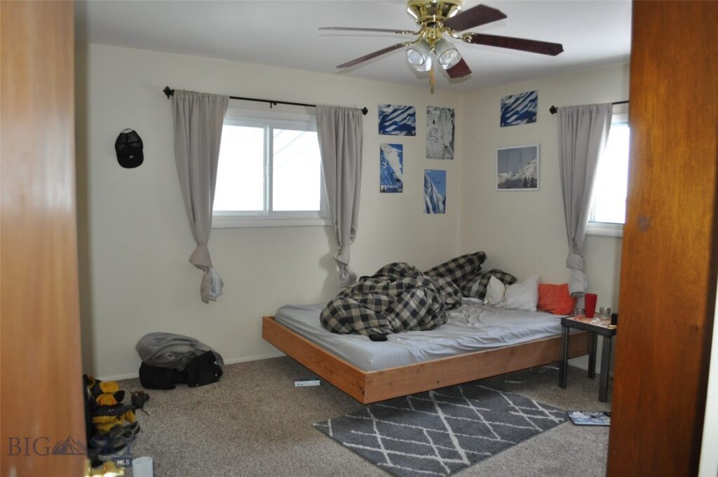 4999 S 19th Avenue, Bozeman MT 59718
