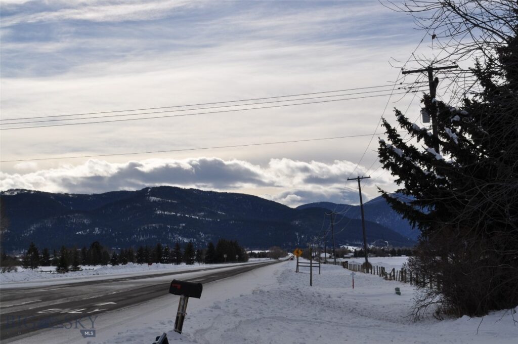 4999 S 19th Avenue, Bozeman MT 59718