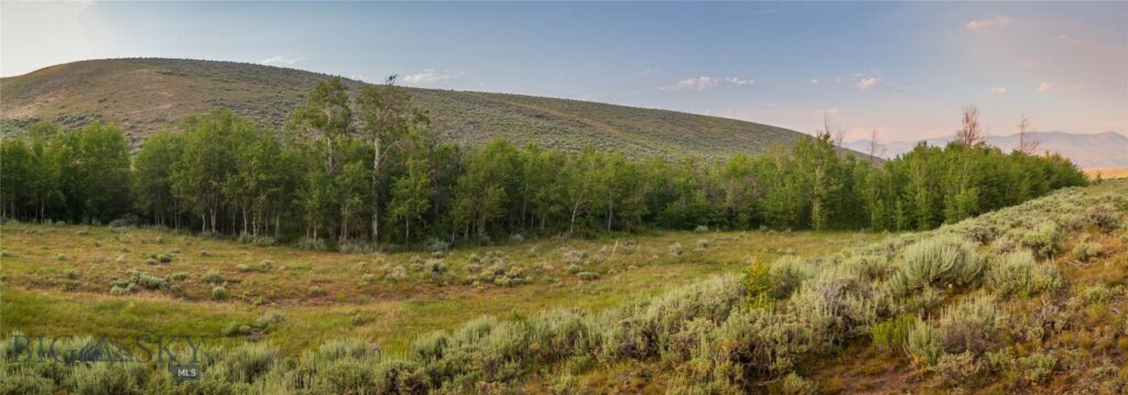 31420 Hwy 324, Dillon MT 59725