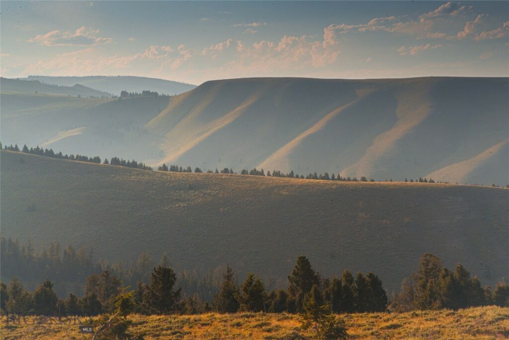 31420 Hwy 324, Dillon MT 59725