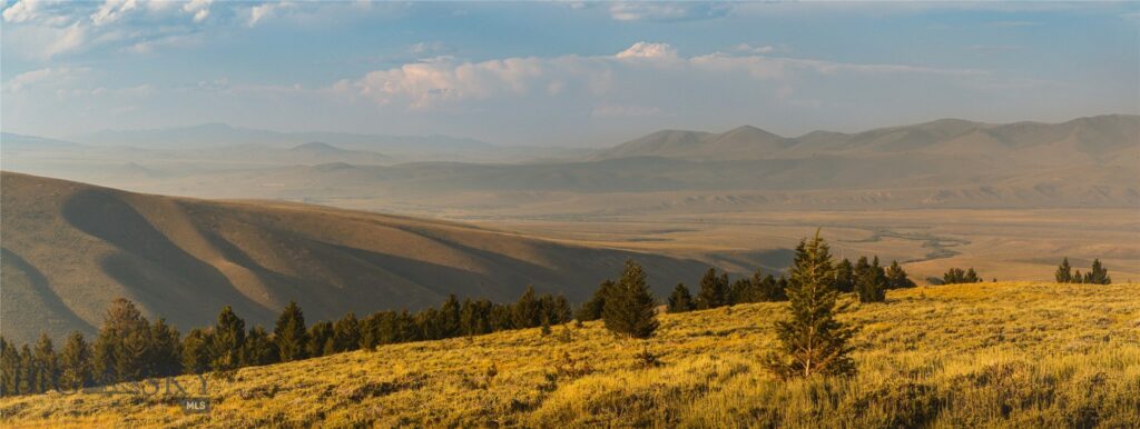 31420 Hwy 324, Dillon MT 59725