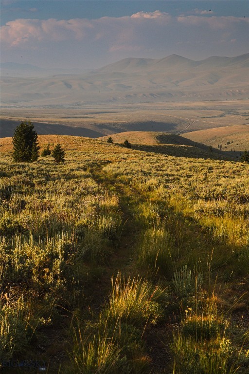 31420 Hwy 324, Dillon MT 59725