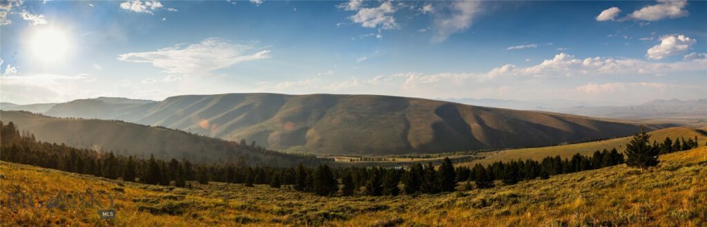 31420 Hwy 324, Dillon MT 59725