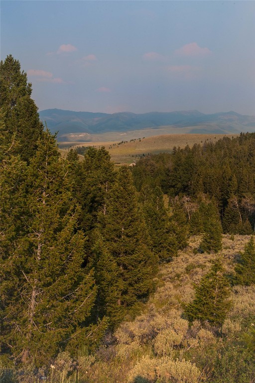 31420 Hwy 324, Dillon MT 59725