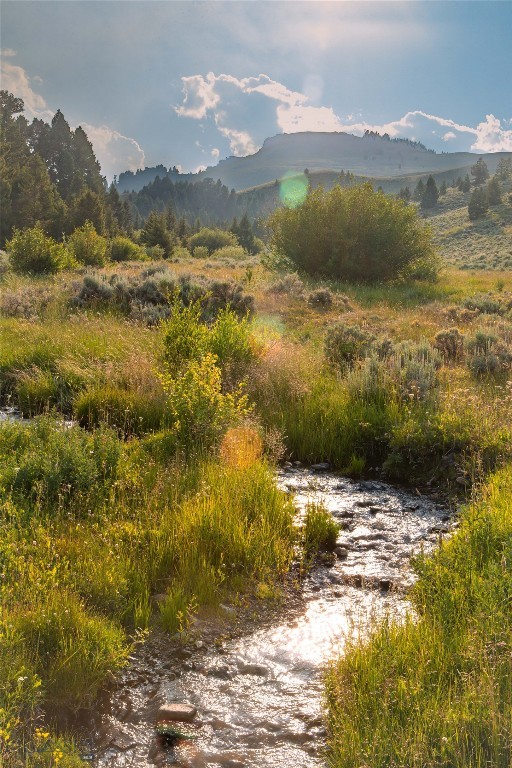 31420 Hwy 324, Dillon MT 59725