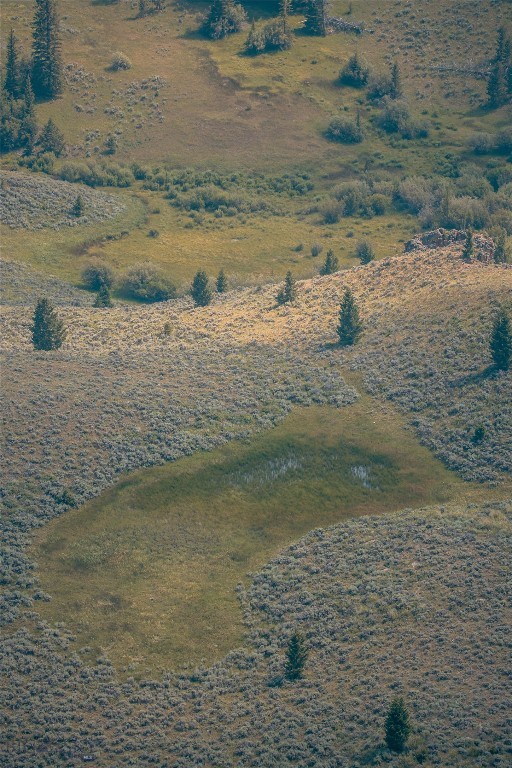 31420 Hwy 324, Dillon MT 59725