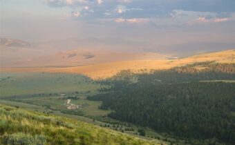 31420 Hwy 324, Dillon MT 59725