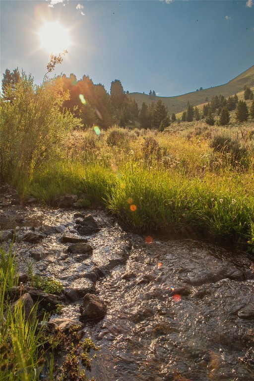 31420 Hwy 324, Dillon MT 59725