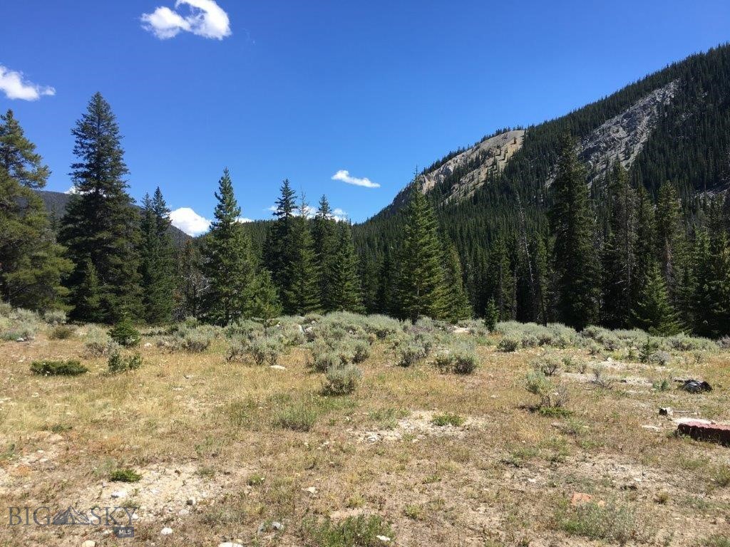 216 Trapper Creek Road, Dillon MT 59725