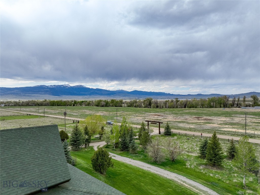 136 Jack Creek Road, Ennis MT 59729
