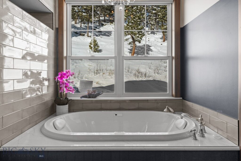 100 Big Indian Gulch Road, Montana City MT 59634