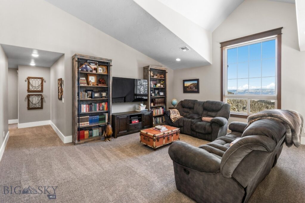 100 Big Indian Gulch Road, Montana City MT 59634