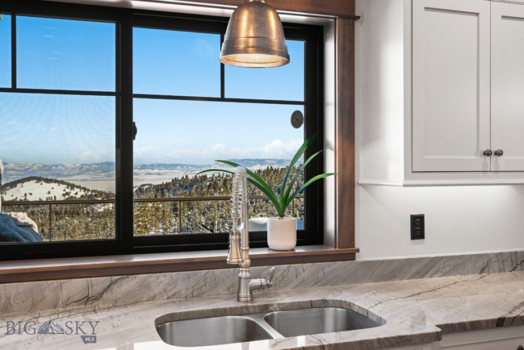 92 Big Indian Gulch Road, Montana City MT 59634