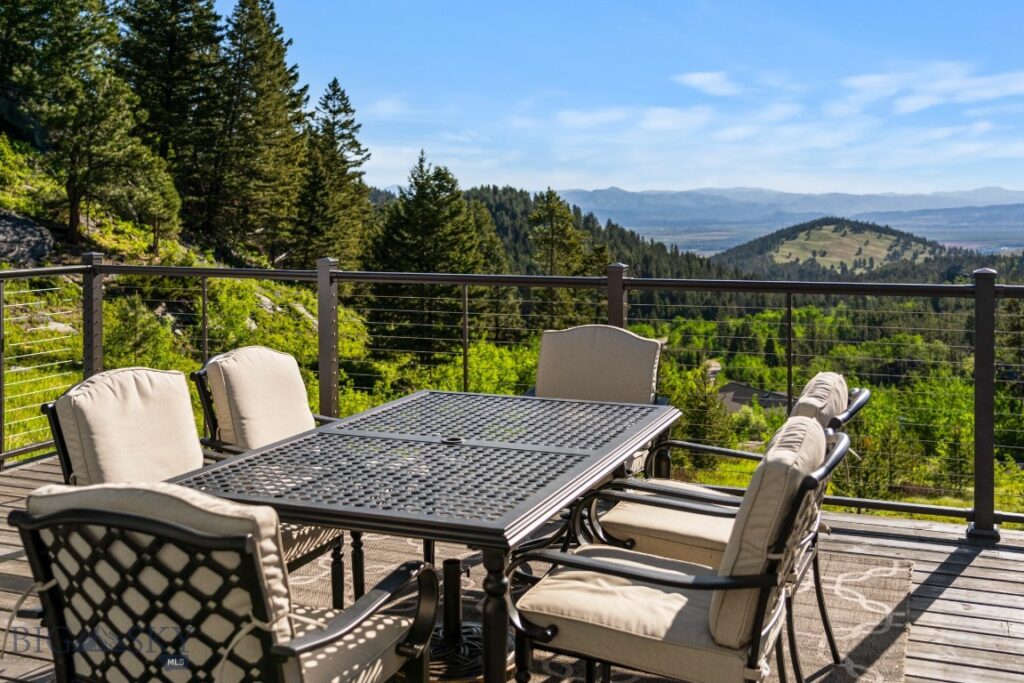 92 Big Indian Gulch Road, Montana City MT 59634