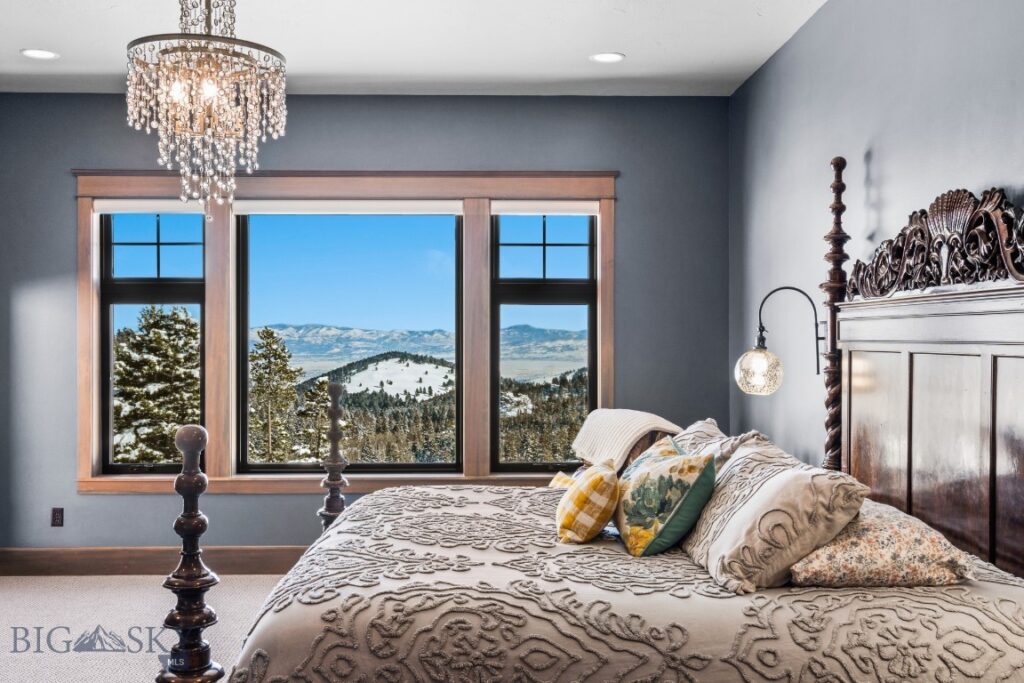 92 Big Indian Gulch Road, Montana City MT 59634