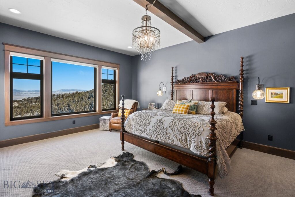 92 Big Indian Gulch Road, Montana City MT 59634