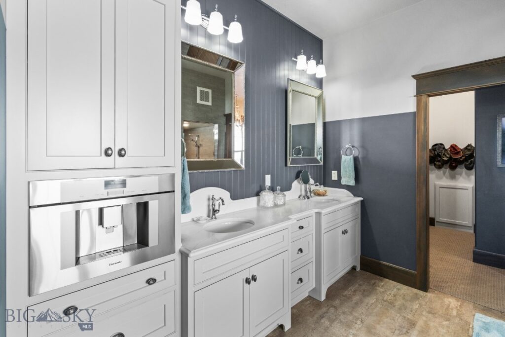 92 Big Indian Gulch Road, Montana City MT 59634