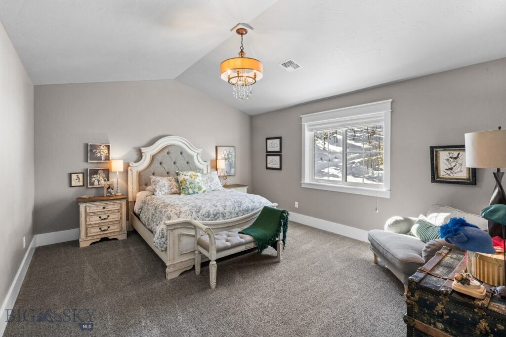 92 Big Indian Gulch Road, Montana City MT 59634