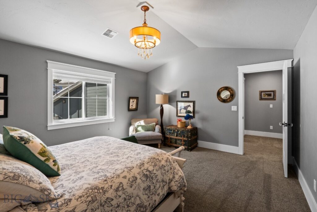 92 Big Indian Gulch Road, Montana City MT 59634