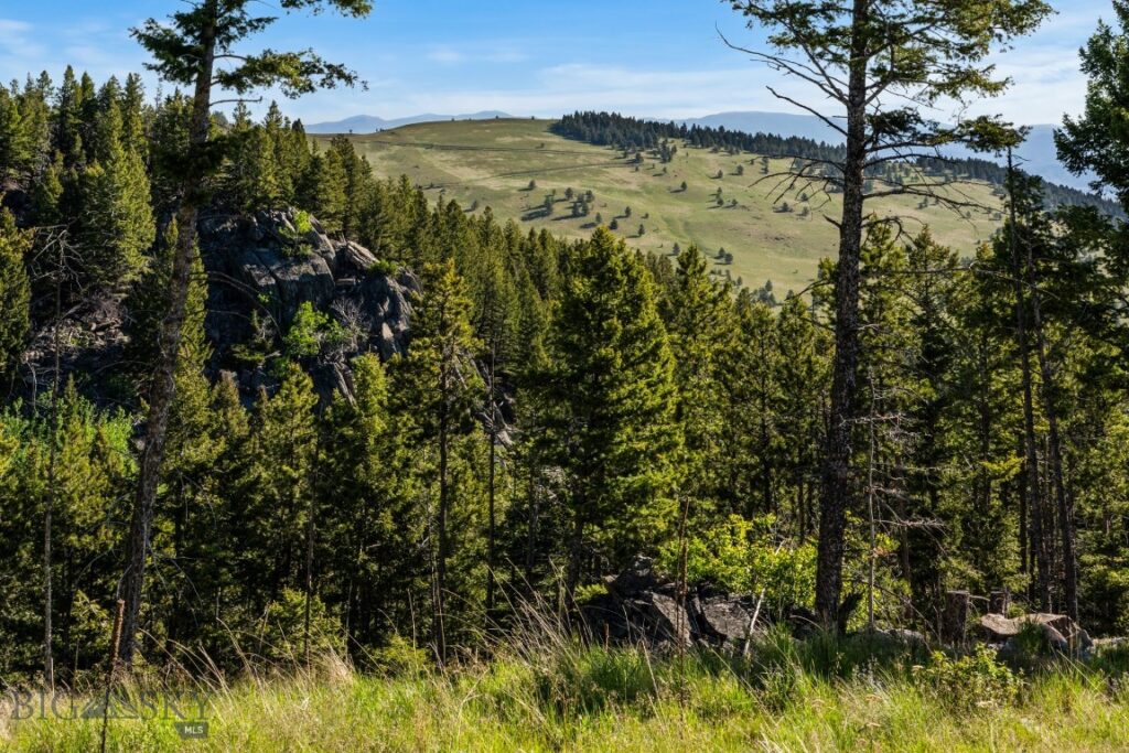 92 Big Indian Gulch Road, Montana City MT 59634