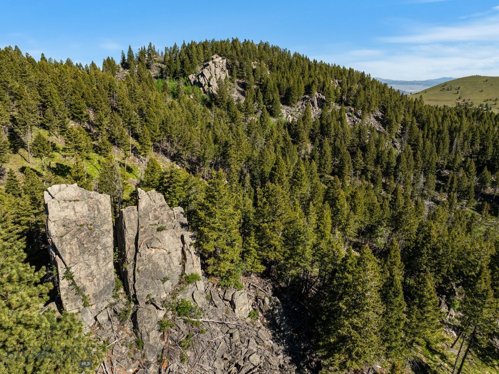 92 Big Indian Gulch Road, Montana City MT 59634