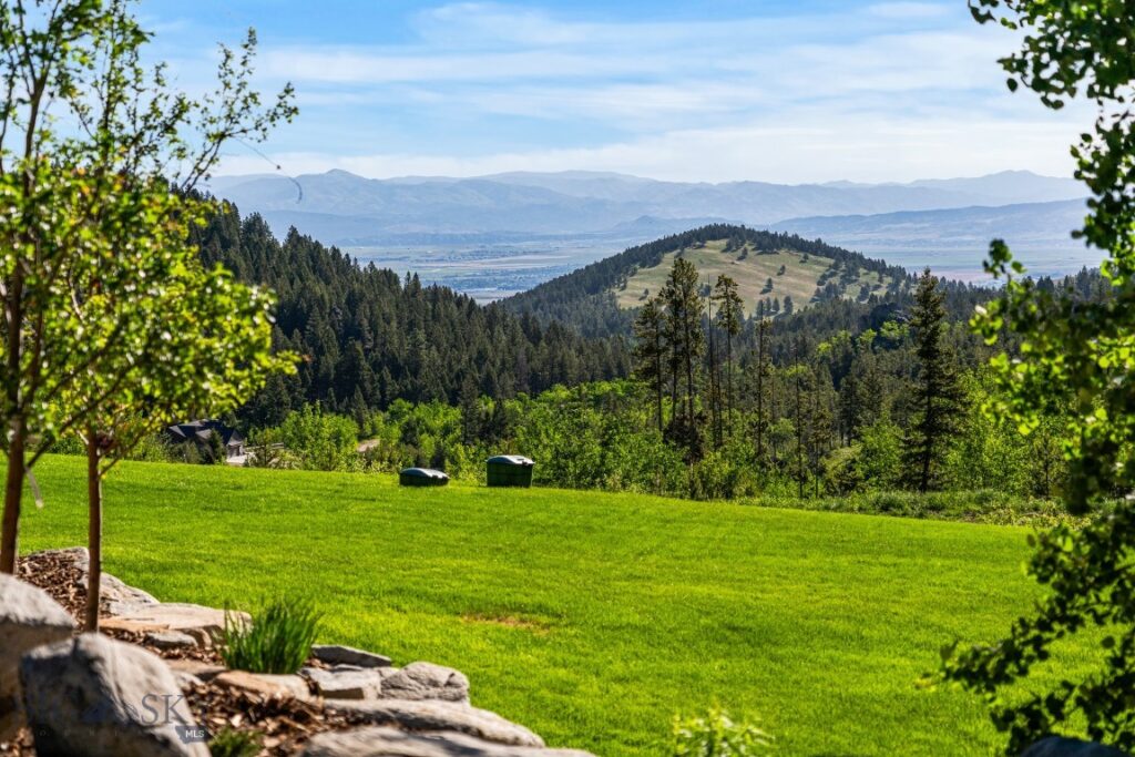 92 Big Indian Gulch Road, Montana City MT 59634