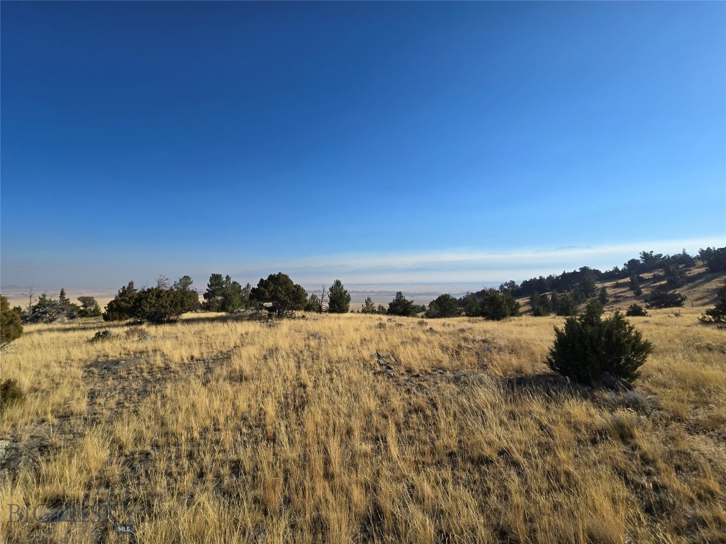 Lot 84 Blaine Spring Trail, Ennis MT 59729
