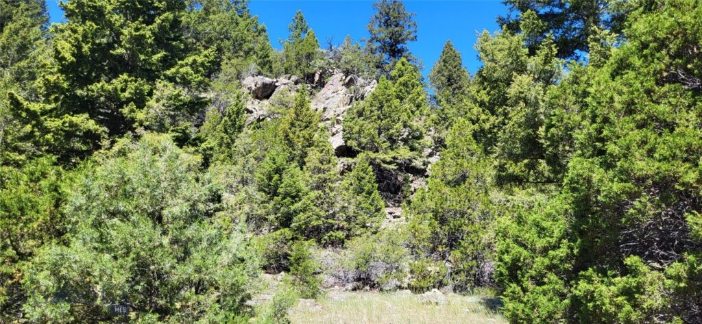 902 Lower Valley Road, Boulder MT 59632
