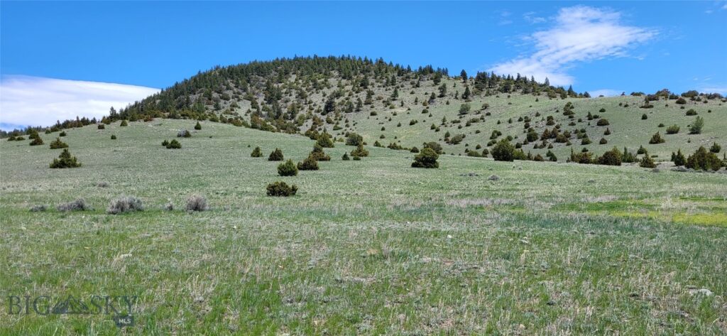 902 Lower Valley Road, Boulder MT 59632