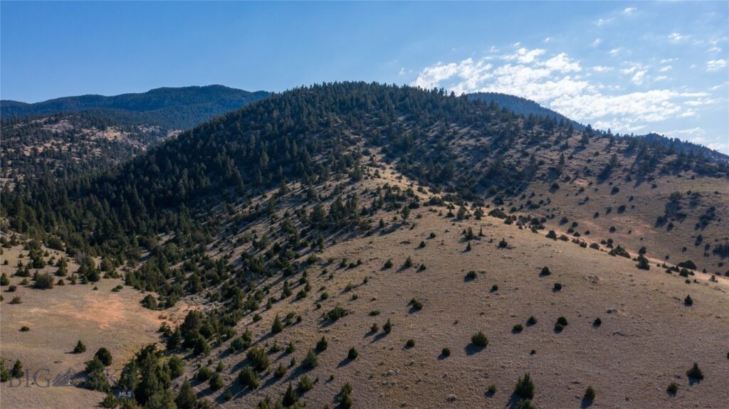 902 Lower Valley Road, Boulder MT 59632