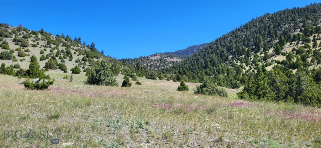 902 Lower Valley Road, Boulder MT 59632