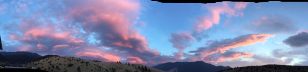 902 Lower Valley Road, Boulder MT 59632