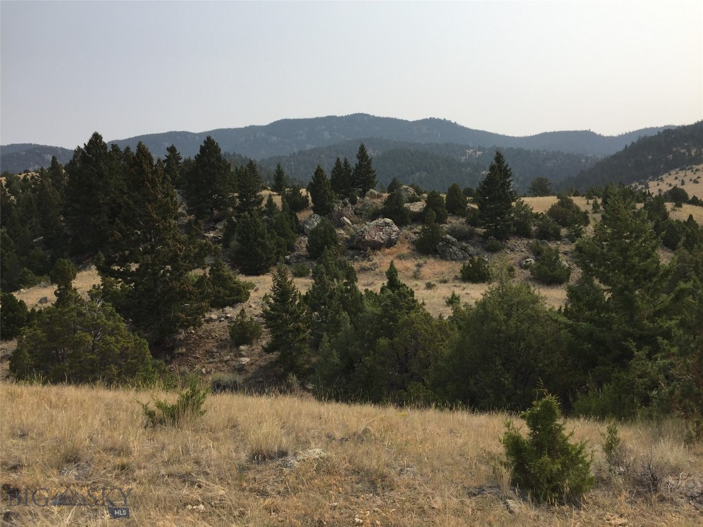 902 Lower Valley Road, Boulder MT 59632