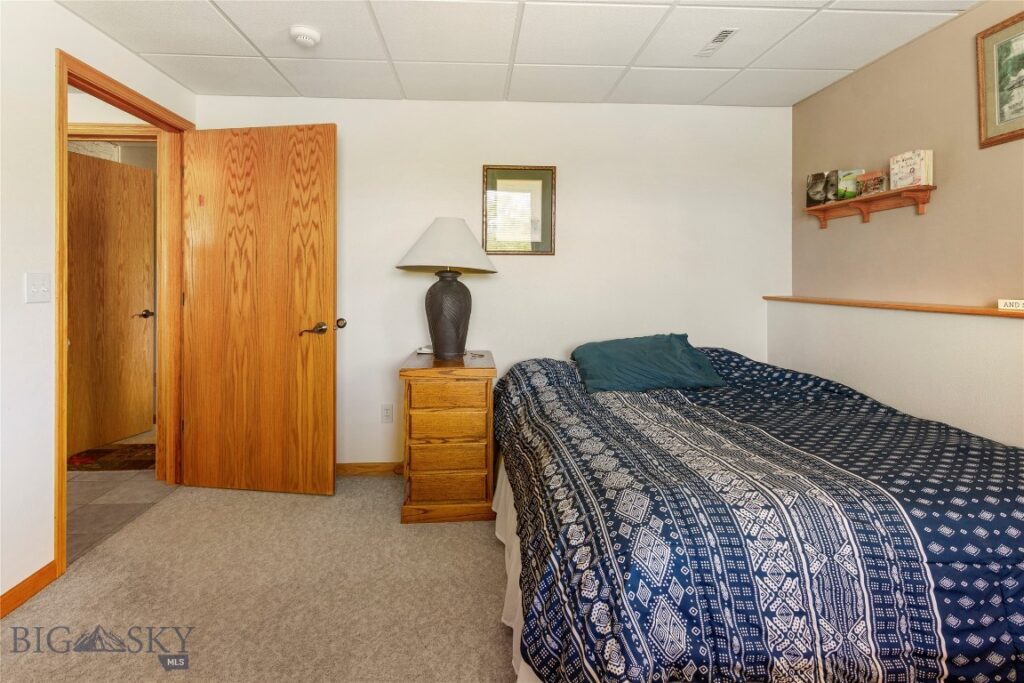 3360 Moulton Reservoir Road, Butte MT 59701