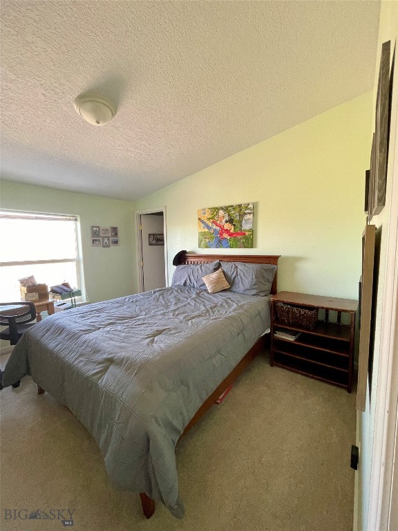 105 Mt-80, Fort Benton MT 59442