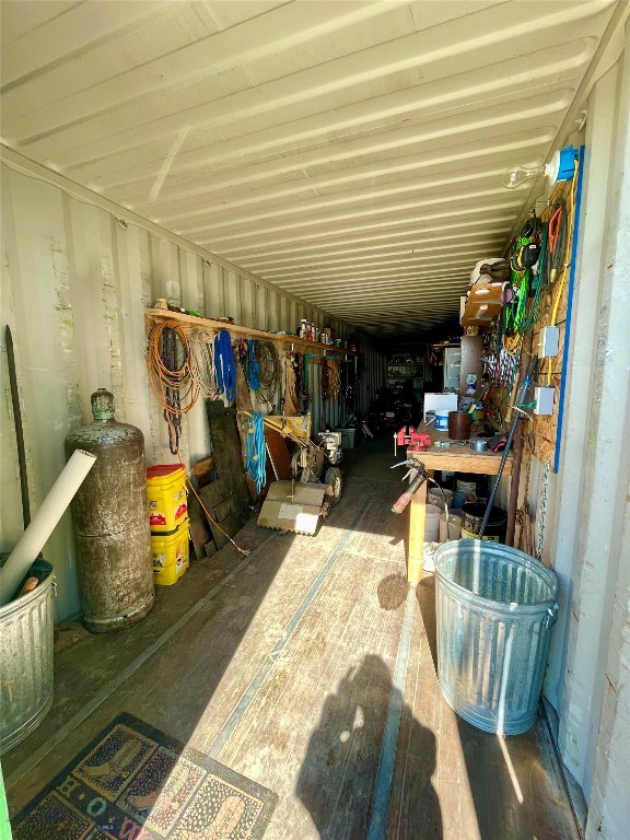 105 Mt-80, Fort Benton MT 59442