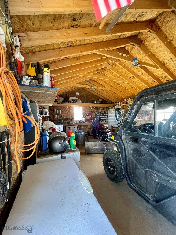 105 Mt-80, Fort Benton MT 59442